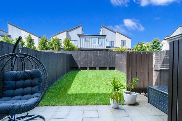 31 Peihana Road Hobsonville_24