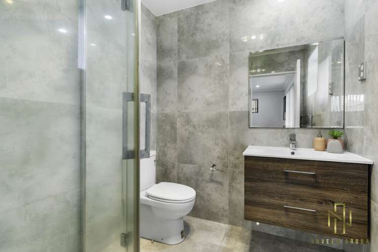 18 Mangatiti Street Papakura_8