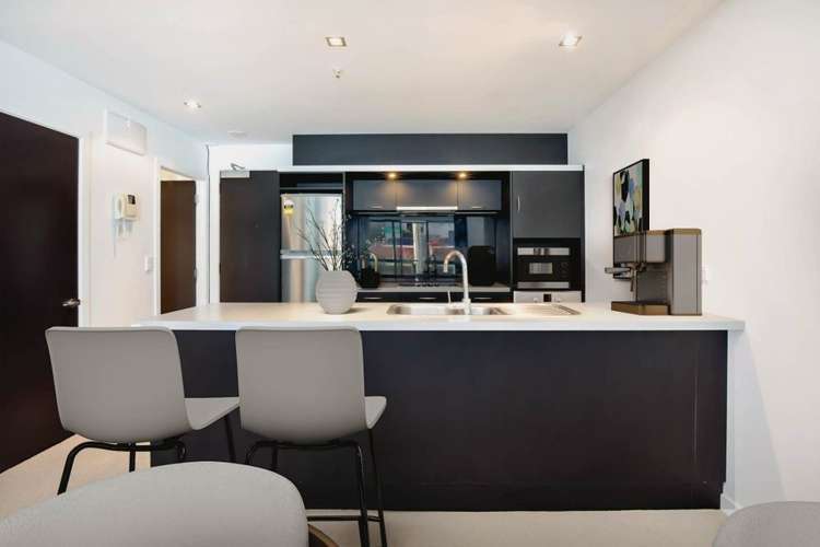 3G/1 Hanson Street 1313_5