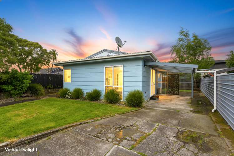 4 Coromandel Court Roslyn_18