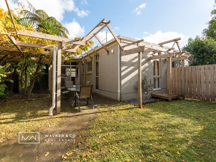 41 Fendalton Crescent Pinehaven_6