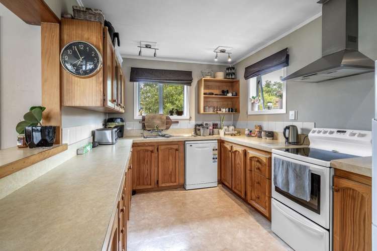 23 Cunningham Street Grasmere_5