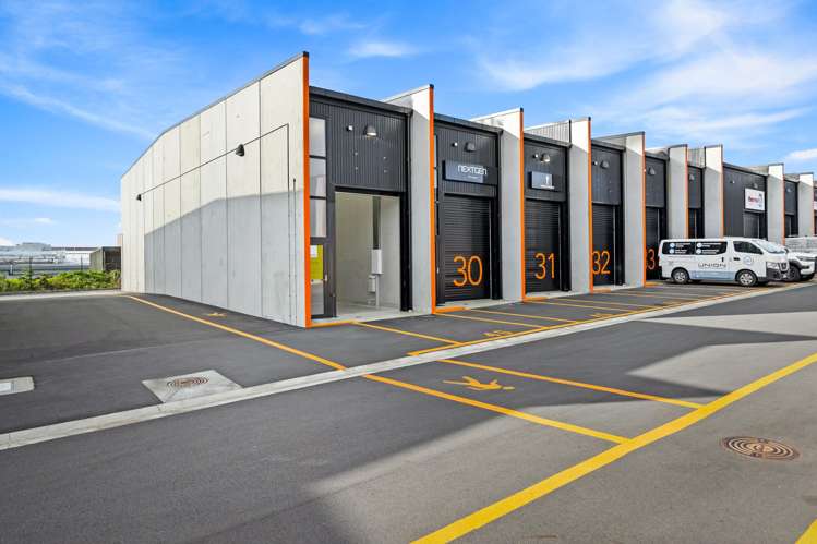Unit 29/90A Hobsonville Road Hobsonville_2