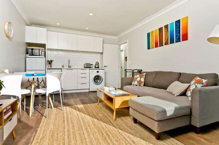 5/27 Sanders Avenue Takapuna_26