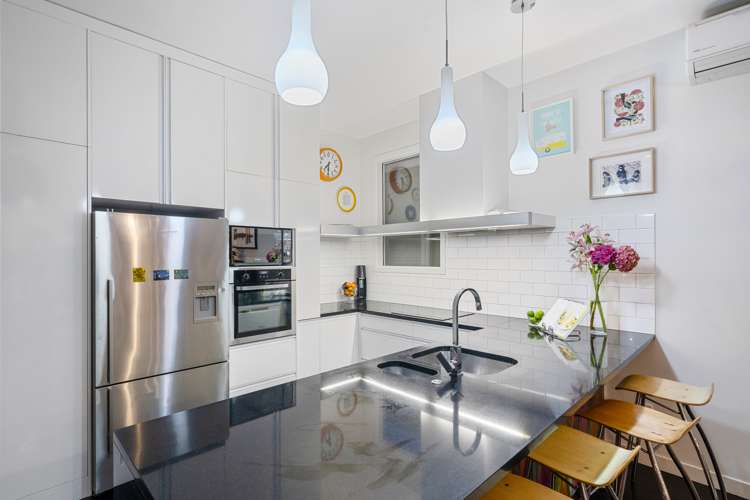 102 Ellice Street Mount Victoria_5