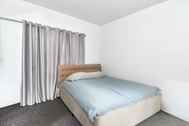 27 Dovey Place Massey_4