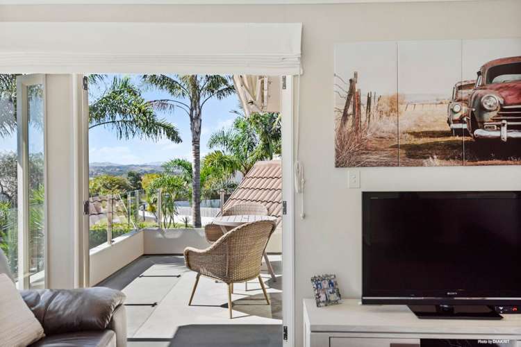 6 Girdhar Place Pukekohe_9