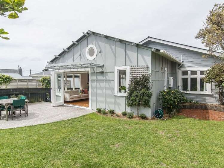 18 Ventnor Street Seatoun_17