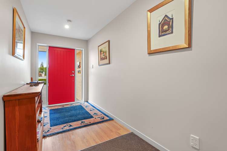 8 Ormandy Court Amberley_20