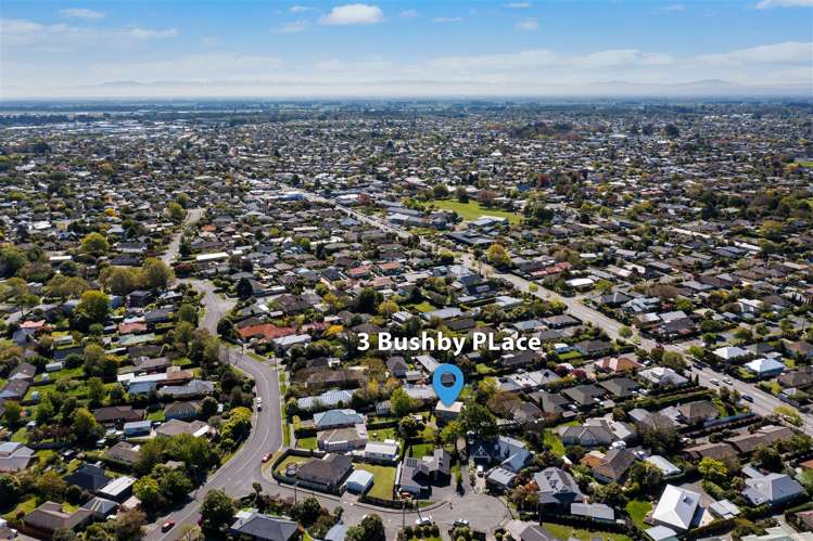 3 Bushby Place Bryndwr_33