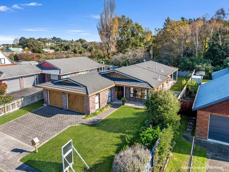 33 Downes Avenue Springvale_29