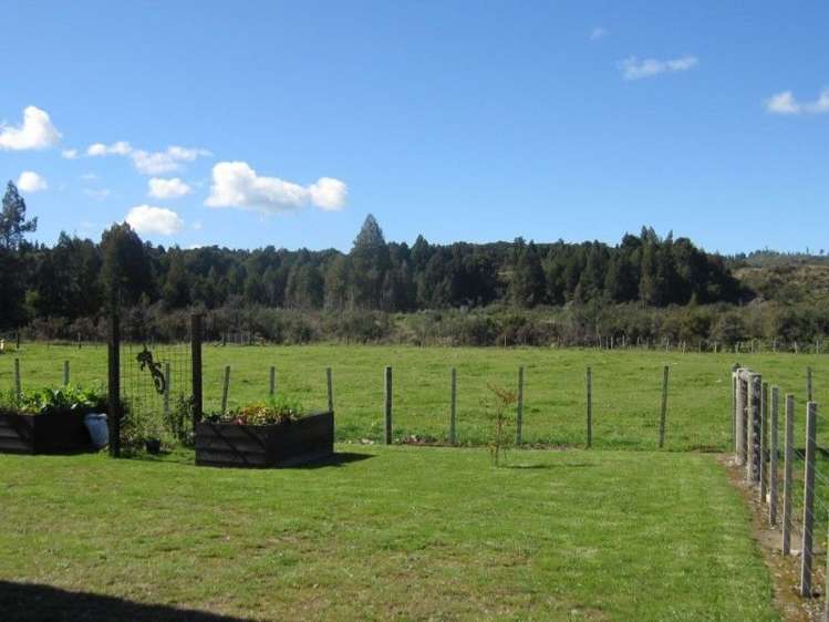 1209 Blair Road Moana_17