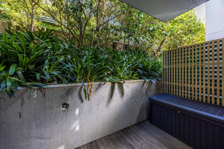 105/22 Fisher Point Drive Freemans Bay_13