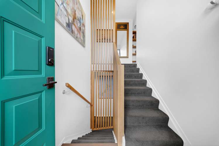 1/76 Wairoa Road Narrow Neck_8