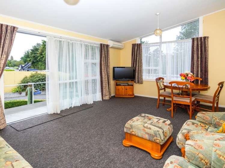 1/34 Waihi Terrace Geraldine_10