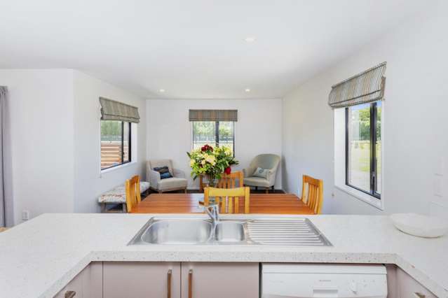 2217 Old West Coast Road 11099_3