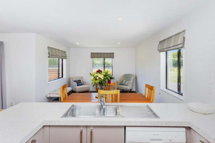 2217 Old West Coast Road 11099_3
