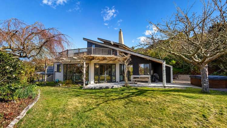  199 Westdale Road Richmond_0