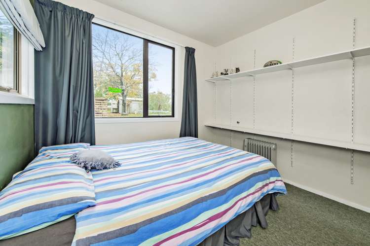 47 Greendale Road Darfield_24