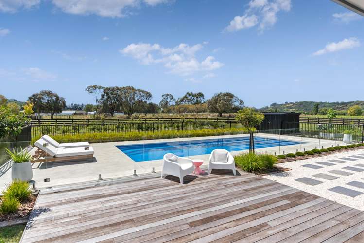 188 Gordon Street Masterton_28
