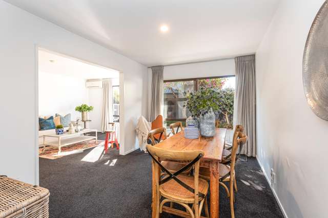 2/27 Shrewsbury Street Merivale_3