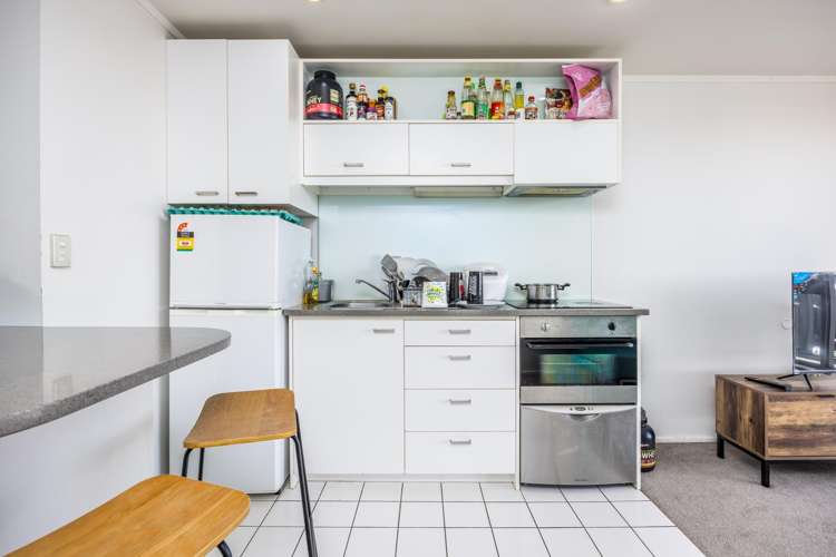 903/53 Cook Street Auckland Central_8