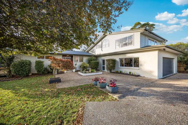 101 Waimarie Road Whenuapai_7