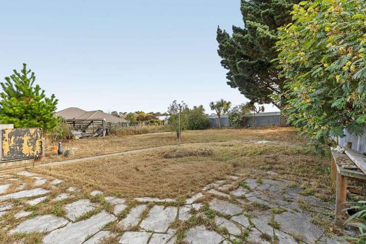 303 Wainoni Road Avondale_12