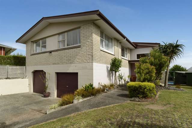 29 Ririnui Place Maungatapu_3