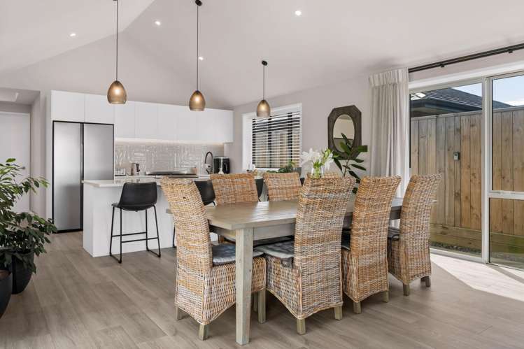 19 Toronia Court Papamoa_8