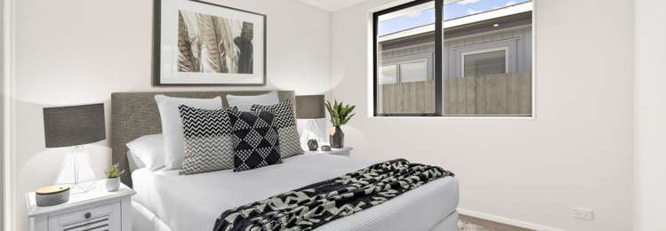 4 Kainga Lane Whenuapai_6