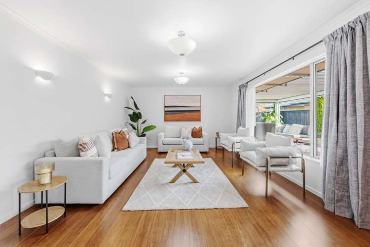 45 Kinsella Crescent_5