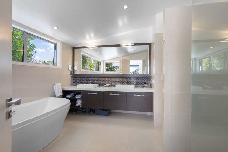 267 Riddell Road Glendowie_16