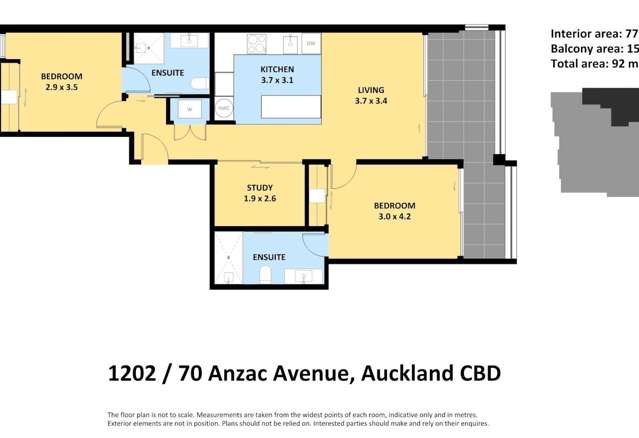 1202/70 Anzac Avenue City Centre_1