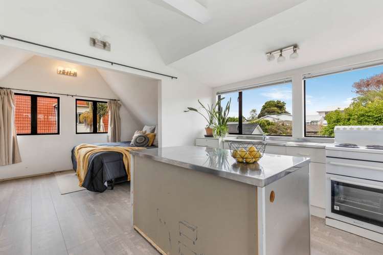 36 Boyd Avenue Royal Oak_19