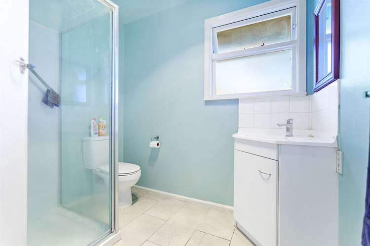 109 Hawford Road Opawa_13