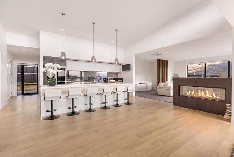 6 Diamond Lane Wanaka_13