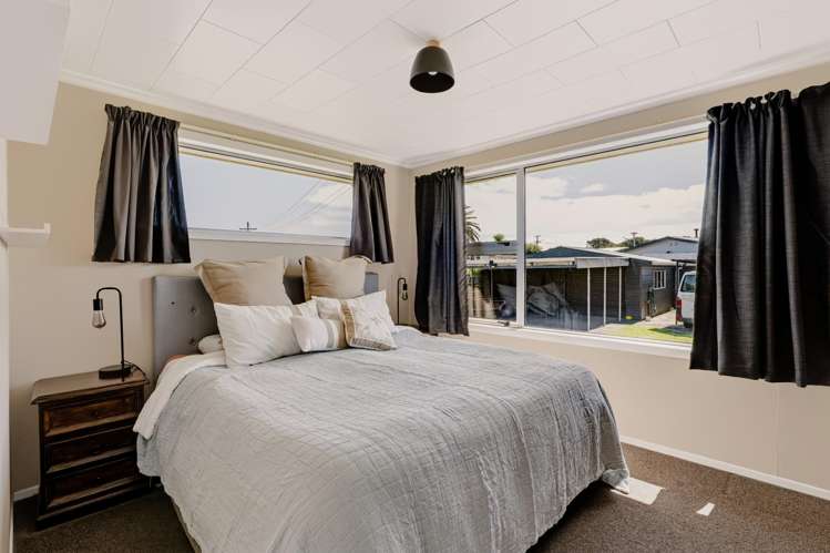 28A Paritutu Road Spotswood_9