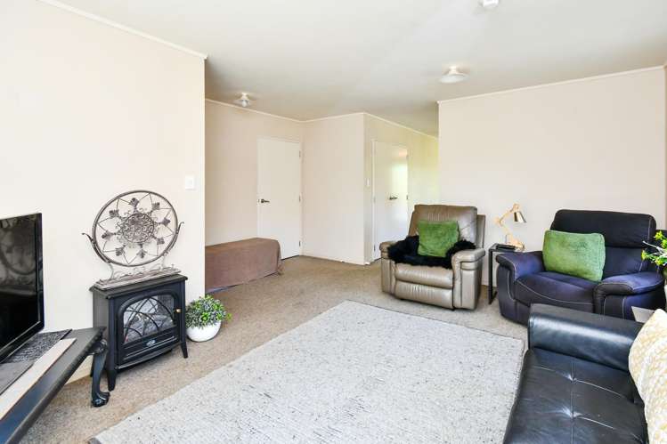 5 Clare Place Mangere_5