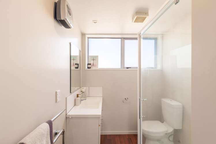 D/532 Hereford Street Linwood_9