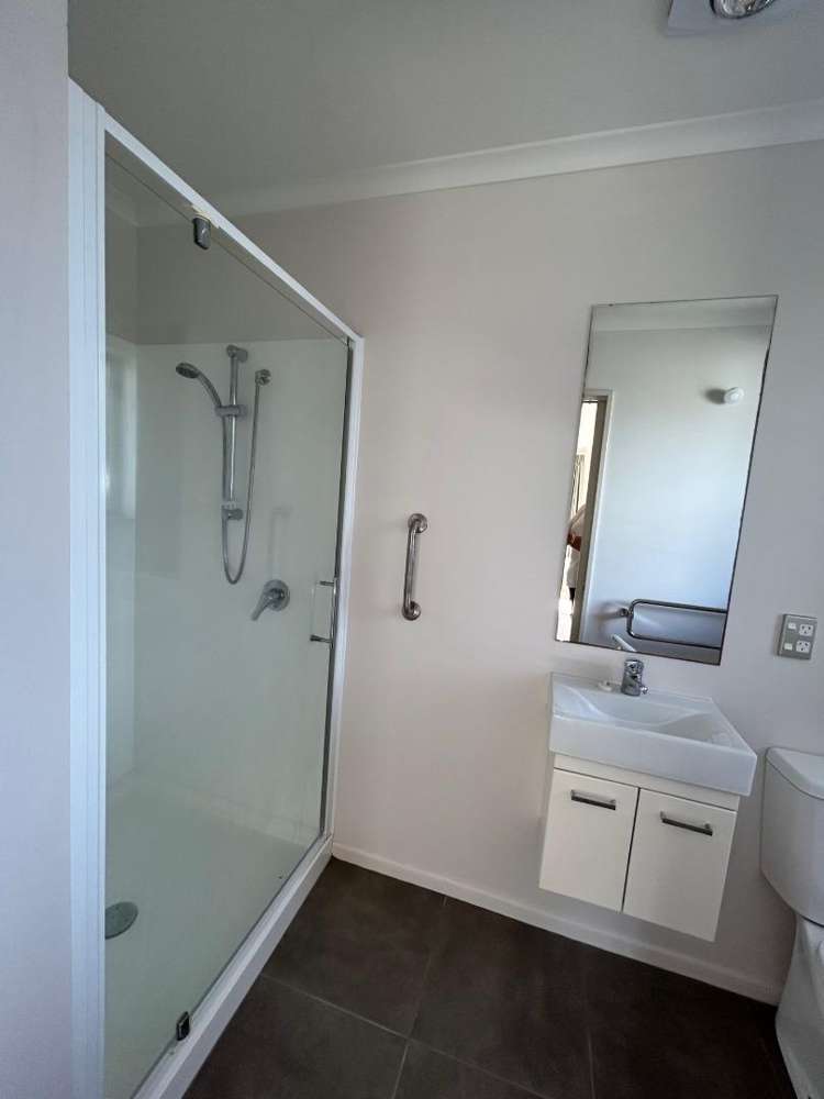 3/13 Harkness Place 10113_8