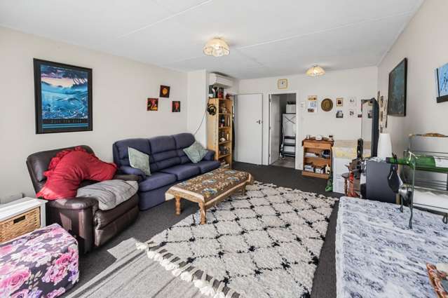 4/17 Waimea Road Nelson South_4