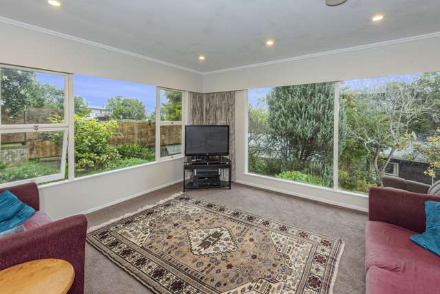 5 Kauri Place Parahaki_4