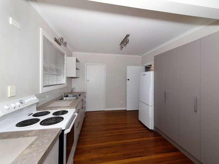 94 Hospital Road Witherlea_5