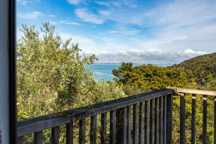 59 Obrien Road Omiha_10