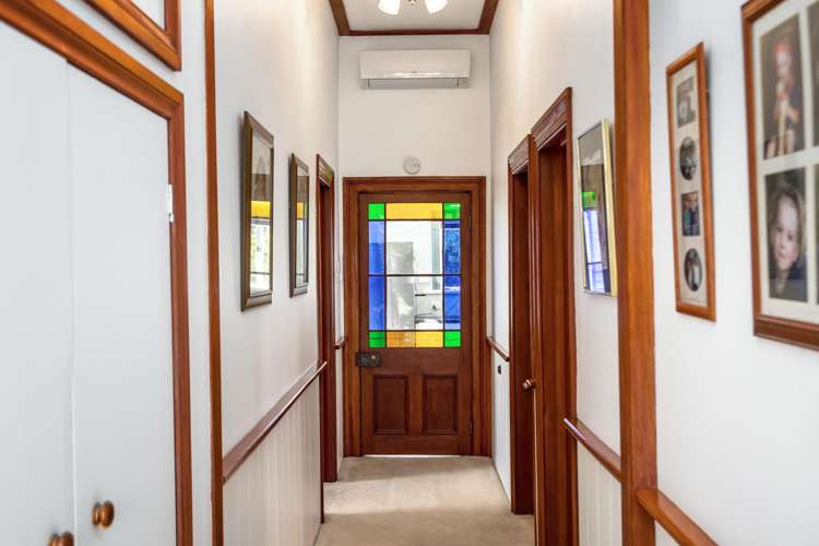 45 Worksop Road Masterton_8