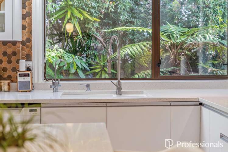 48 Copeland Street Lower Hutt Central_12