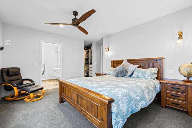 125 Marsden Bay Drive One Tree Point_14