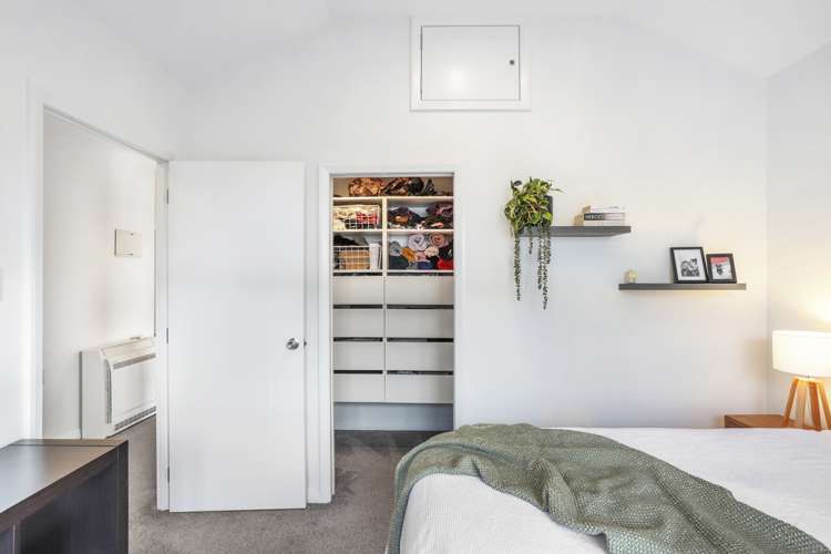 107 Hall Avenue Favona_14