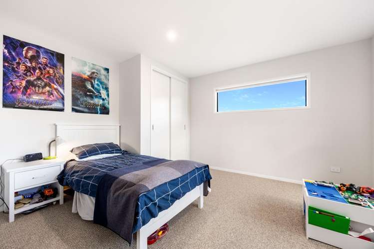 16 Ora Nui Street Milldale_10